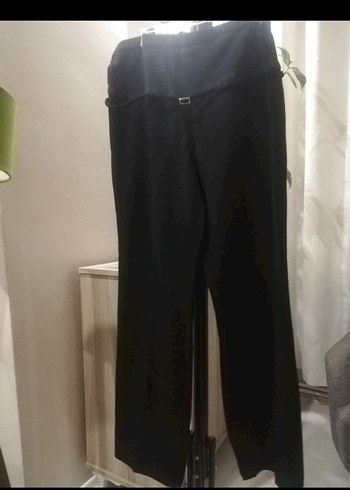 5 adet  Hamile  Pantolon - Görsel 3