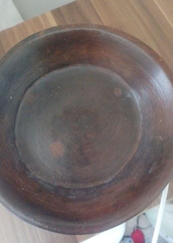 tava sıcak sunum aparatı - Görsel 4