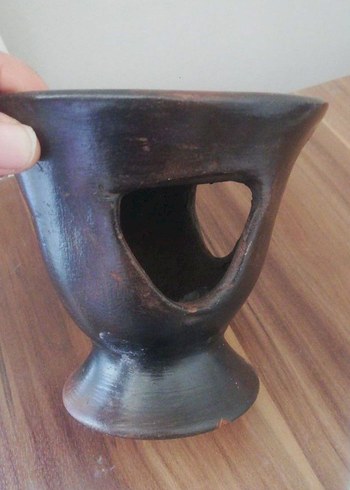 tava sıcak sunum aparatı - Görsel 2