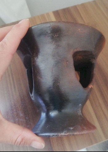 tava sıcak sunum aparatı - Görsel 3