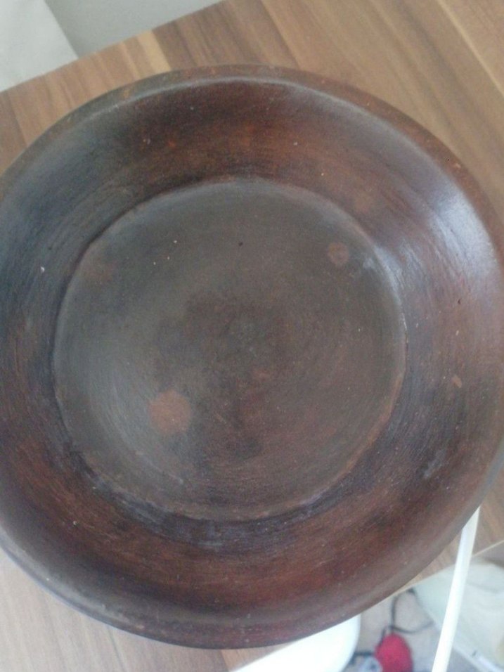 tava sıcak sunum aparatı - Görsel 4