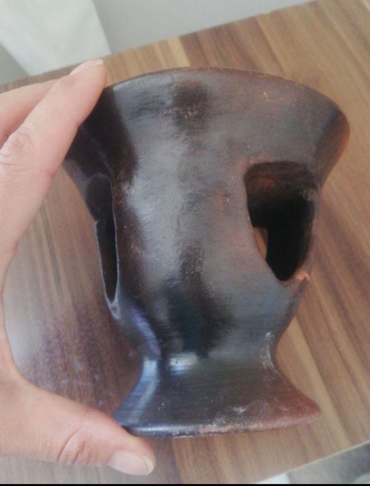 tava sıcak sunum aparatı - Görsel 3