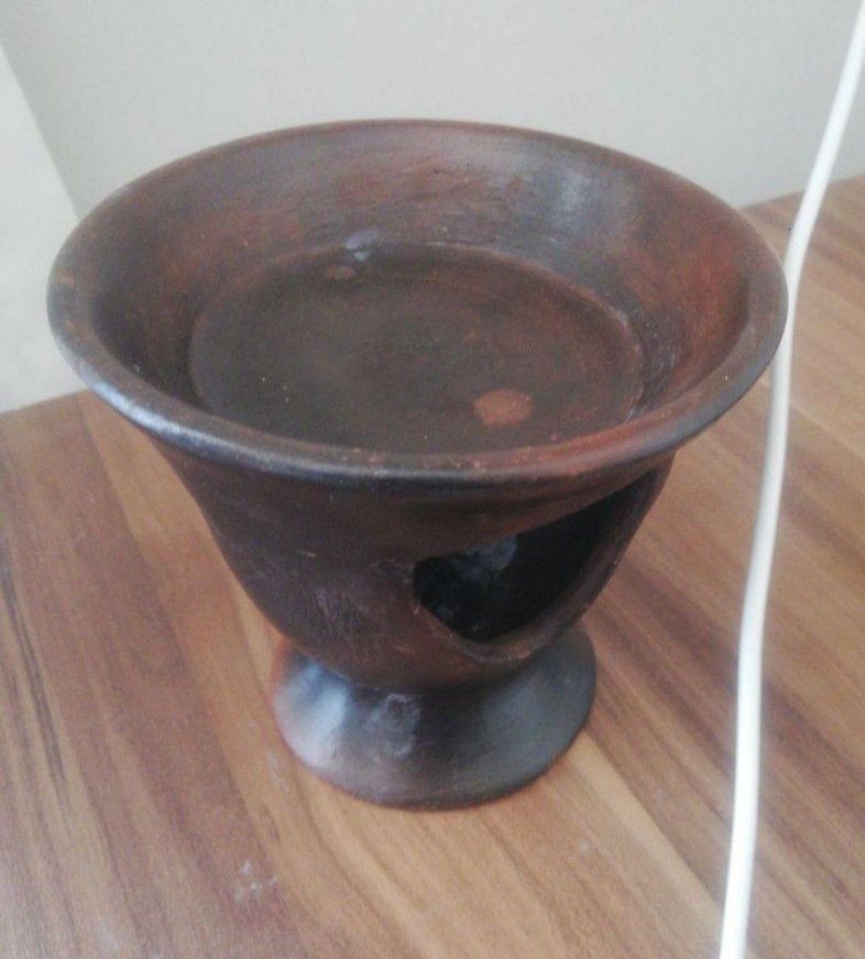 tava sıcak sunum aparatı - Görsel 5