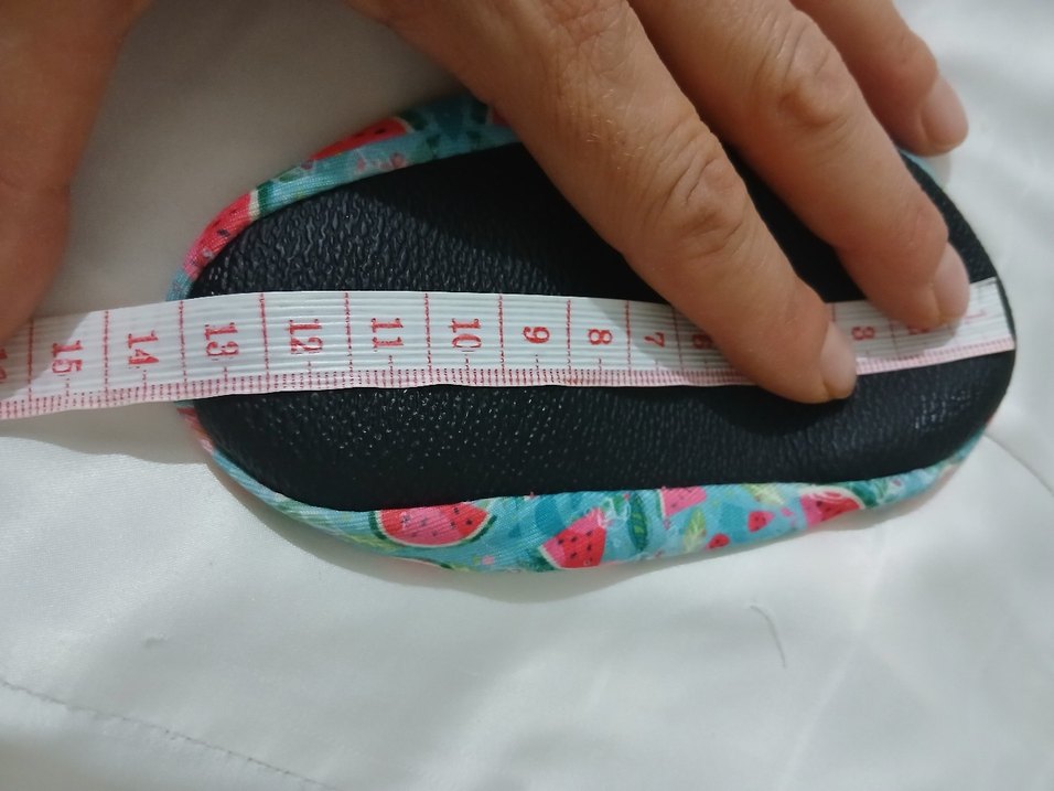 Bonas Deniz Havuz ayakkabısı - Görsel 3