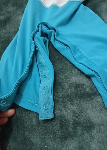 Decathlon bebek mayo - Görsel 6