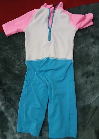 Decathlon bebek mayo - Görsel 5