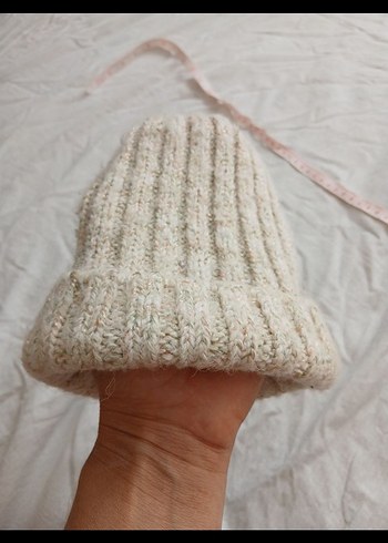 Diğer 1-2 Yaş, 19 cm