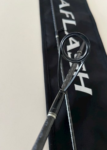 Shimano DIAFLASH 244 3 / 15 - Görsel 4