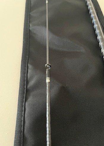 Shimano DIAFLASH 244 3 / 15 - Görsel 9