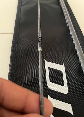 Shimano DIAFLASH 244 3 / 15 - Görsel 8