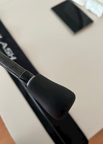 Shimano DIAFLASH 244 3 / 15 - Görsel 2