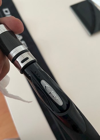 Shimano DIAFLASH 244 3 / 15 - Görsel 3