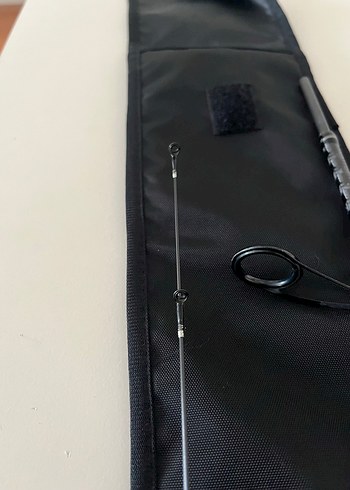 Shimano DIAFLASH 244 3 / 15 - Görsel 5