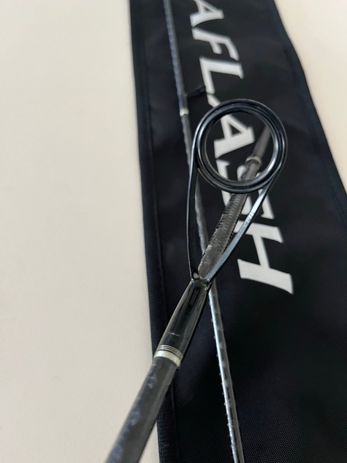 Shimano DIAFLASH 244 3 / 15 - Görsel 4