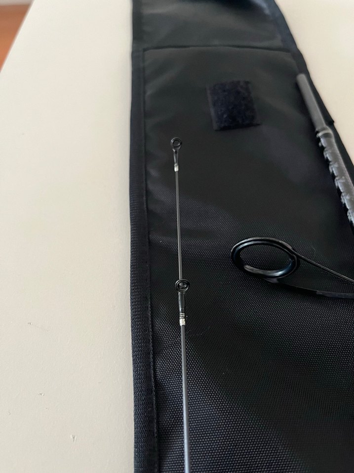 Shimano DIAFLASH 244 3 / 15 - Görsel 5