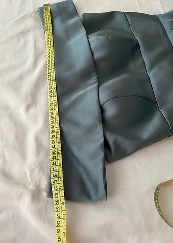 Kadın Abiye - Görsel 8