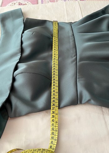 Kadın Abiye - Görsel 5