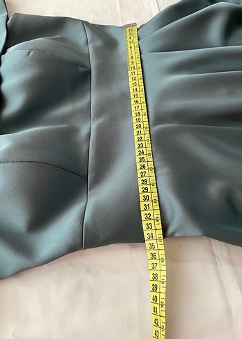 Kadın Abiye - Görsel 4