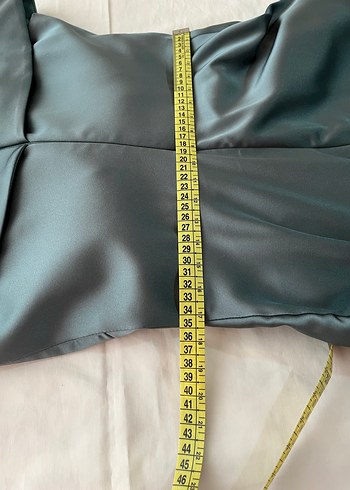 Kadın Abiye - Görsel 9