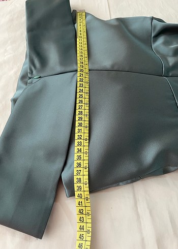 Kadın Abiye - Görsel 10