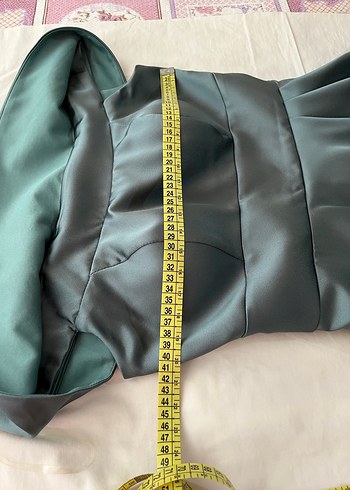 Kadın Abiye - Görsel 7