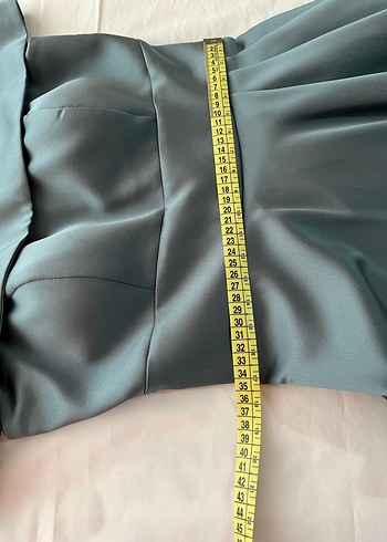 Kadın Abiye - Görsel 11