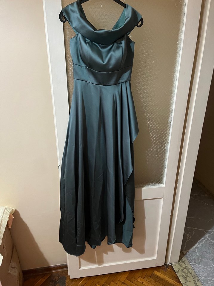 Kadın Abiye - Görsel 3