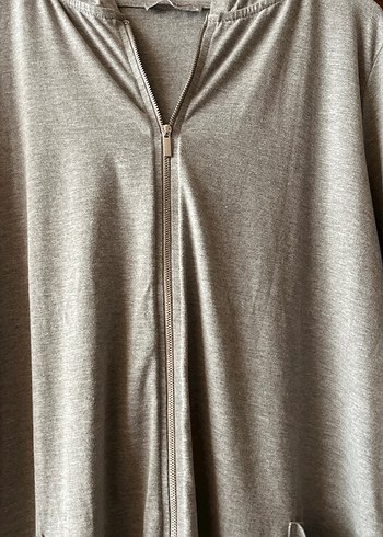 Kadın Hırka - Görsel 3