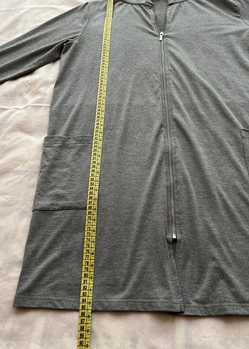 Kadın Hırka - Görsel 6