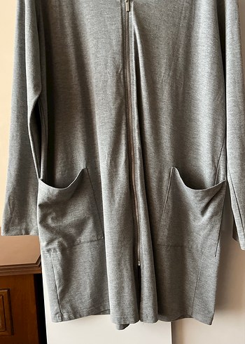 Kadın Hırka - Görsel 5