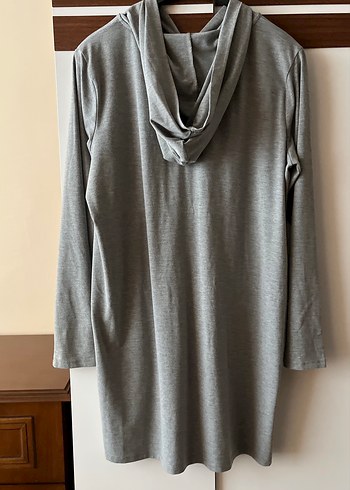 Kadın Hırka - Görsel 2