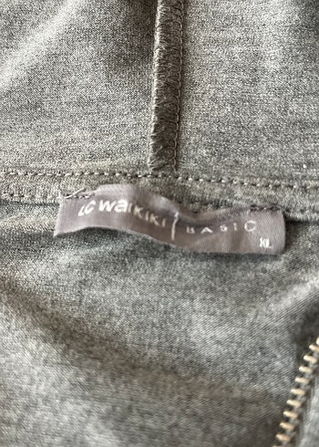 Kadın Hırka - Görsel 8