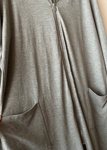 Kadın Hırka - Görsel 4