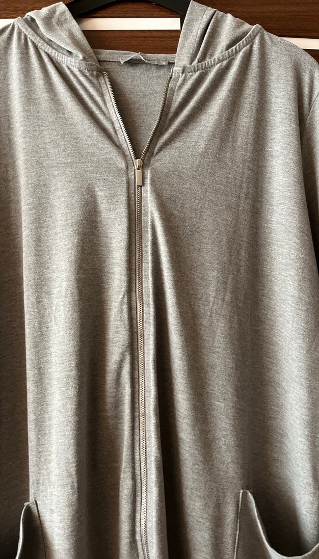 Kadın Hırka - Görsel 3