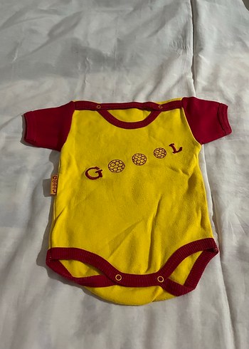 Bebek 2li Penye Takım - Görsel 2