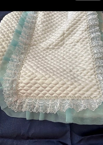 Saten Hurç - Görsel 2