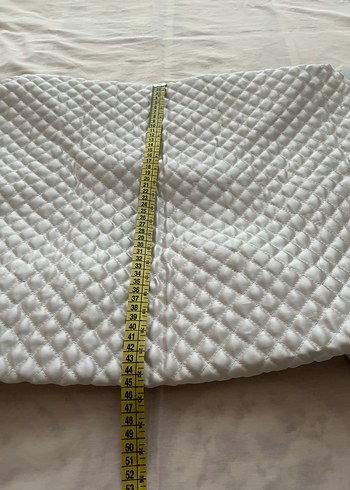 Saten Hurç - Görsel 7