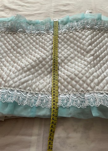 Saten Hurç - Görsel 9