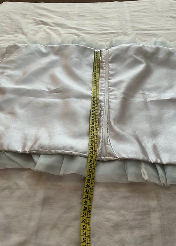 Saten Yastık Kılıfı - Görsel 7