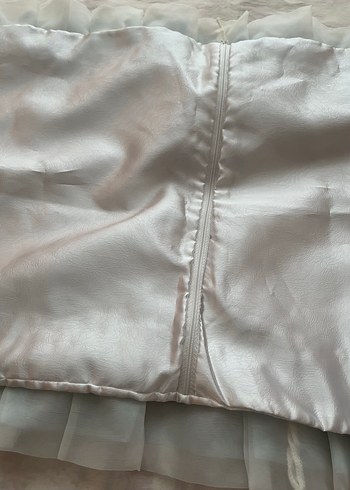 Saten Yastık Kılıfı - Görsel 9