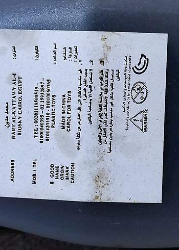 Minimalist Gri Yüzme Gözlüğü Fermuarlı Kutuda - Görsel 3