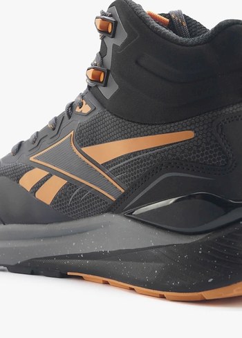 Reebook Orjinal sıfır etiketli Erkek Outdoor Ayakkabı - Görsel 4