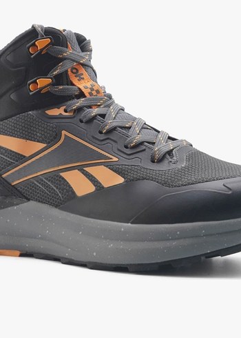 Reebook Orjinal sıfır etiketli Erkek Outdoor Ayakkabı - Görsel 5