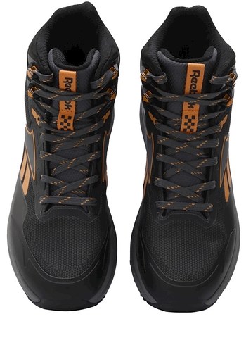 Reebook Orjinal sıfır etiketli Erkek Outdoor Ayakkabı - Görsel 6