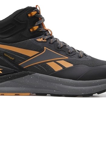 Reebook Orjinal sıfır etiketli Erkek Outdoor Ayakkabı - Görsel 7