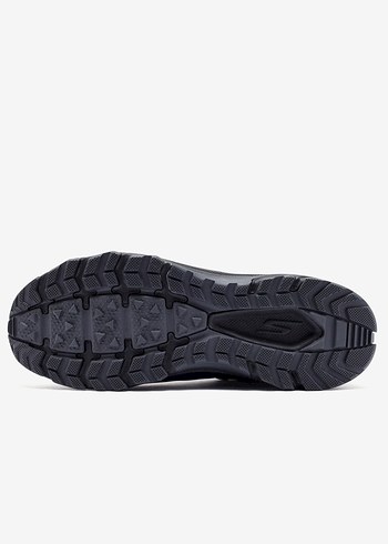 Skechers Sıfır Etiketli Orjinal Outdoor Ayakkabısı - Görsel 9