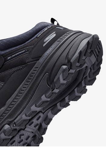Skechers Sıfır Etiketli Orjinal Outdoor Ayakkabısı - Görsel 7
