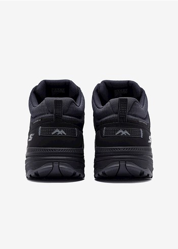 Skechers Sıfır Etiketli Orjinal Outdoor Ayakkabısı - Görsel 6