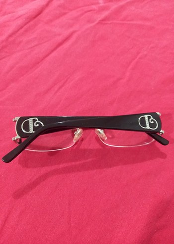 BEYMEN CLUB ELIT ÜST DÜZEY BAYAN GÖZLÜK - Görsel 8