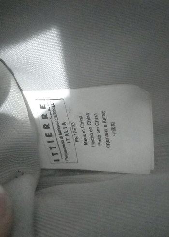 GD FERRE YUMUŞAK DERİLİ ASKILI ÇANTA - Görsel 9